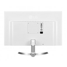 مانيتور LG مدل 27UD59-W سايز 27 اينچ 