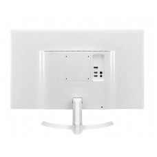 مانيتور LG مدل 27UD69-W سايز 27 اينچ 