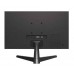 مانيتور ACER مدل 24VG0سايز 24 اينچ