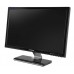 مانيتور XVISION مدل XL2220AIH سايز 22 اينچ