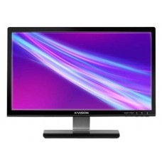 مانيتور XVISION مدل XL2220AIH سايز 22 اينچ