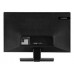 مانيتور XVISION مدل XL2220AIH سايز 22 اينچ