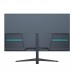 مانیتور XVISION مدل XS2240H سايز 22 اينچ