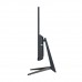 مانیتور XVISION مدل XS2240H سايز 22 اينچ