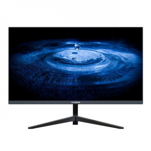 مانیتور XVISION مدل XS2240H سايز 22 اينچ