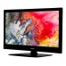 تلویزیون XVISION مدل 24XS450 سايز 24 اينچ