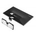مانيتور XVISION مدل XL2020S سايز 20 اينچ 