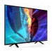 تلویزیون PHILIPS هوشمند مدل 55PFT6100 سايز 55 اينچ 