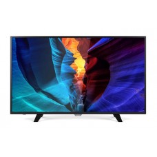 تلویزیون PHILIPS هوشمند مدل 55PFT6100 سايز 55 اينچ 
