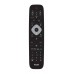 تلویزیون PHILIPS هوشمند مدل 55PFT6100 سايز 55 اينچ 