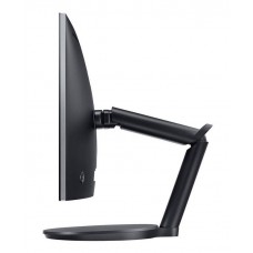 مانيتور SAMSUNG مدل C27FG70 سايز 27 اينچ 