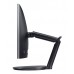 مانيتور SAMSUNG مدل C27FG70 سايز 27 اينچ