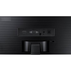 مانيتور SAMSUNG مدل C27F390FHM سايز 27 اينچ 
