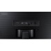 مانيتور SAMSUNG مدل C27F390FHM سايز 27 اينچ 