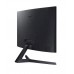 مانيتور SAMSUNG مدل C24F396FHM سايز 24 اينچ