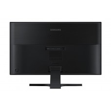 مانيتور SAMSUNG مدل U28E590D سايز 28 اينچ 