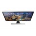 مانيتور SAMSUNG مدل U28E590D سايز 28 اينچ