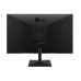 مانيتور LG مدل 27MK400H-B سايز 27 اينچ