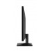 مانيتور LG مدل 27MK400H-B سايز 27 اينچ