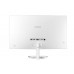 مانيتور SAMSUNG مدل C27F591FDM سايز 27 اينچ 
