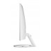 مانيتور SAMSUNG مدل C27F591FDM سايز 27 اينچ 