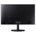 مانيتور SAMSUNG مدل LS19F355HN سايز 19 اينچ 