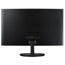 مانيتور SAMSUNG مدل 24F390 سايز 24 اينچ 