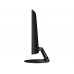 مانيتور خمیده SAMSUNG مدل LS24C360EA سايز 24 اينچ