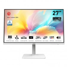 مانيتور MSI مدل MD2712P سايز 27 اينچ