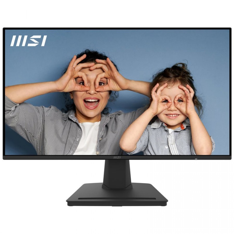 مانيتور MSI مدل PRO MP252 سايز 25 اينچ