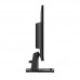 مانيتور MSI مدل Pro MP275 سايز 27 اينچ