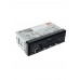 دستگاه پخش خودرو Concord مدل KD-U3550