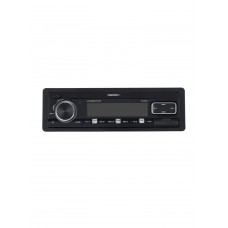 دستگاه پخش خودرو Concord مدل KD-U3550 