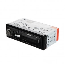 دستگاه پخش خودرو Concord مدل KD-U3510 