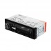 دستگاه پخش خودرو Concord مدل KD-U3510