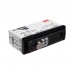 دستگاه پخش خودرو Concord مدل KD-U3530