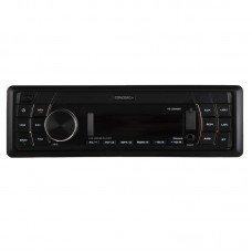 دستگاه پخش خودرو Concord مدل KD-U3540