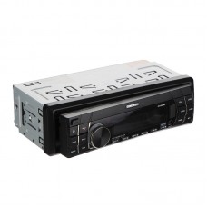 دستگاه پخش خودرو Concord مدل KD-U3540 