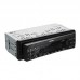 دستگاه پخش خودرو Concord مدل KD-U3540
