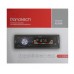 دستگاه پخش PANATECH مدل P-CP 101