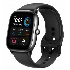 ساعت هوشمند شیائومی AMAZFIT مدل GTS 4 MINI نسخه گلوبال