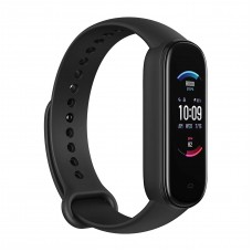مچ بند هوشمند شیائومی AMAZFIT مدل BAND 5