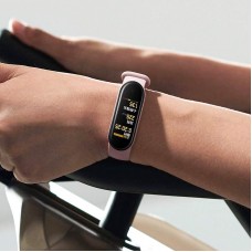 مچ بند هوشمند شیائومی AMAZFIT مدل BAND 5 