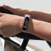مچ بند هوشمند شیائومی AMAZFIT مدل BAND 5