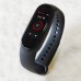 مچ بند هوشمند شیائومی AMAZFIT مدل BAND 5