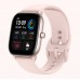 ساعت هوشمند شیائومی AMAZFIT مدل GTS 4 MINI نسخه گلوبال