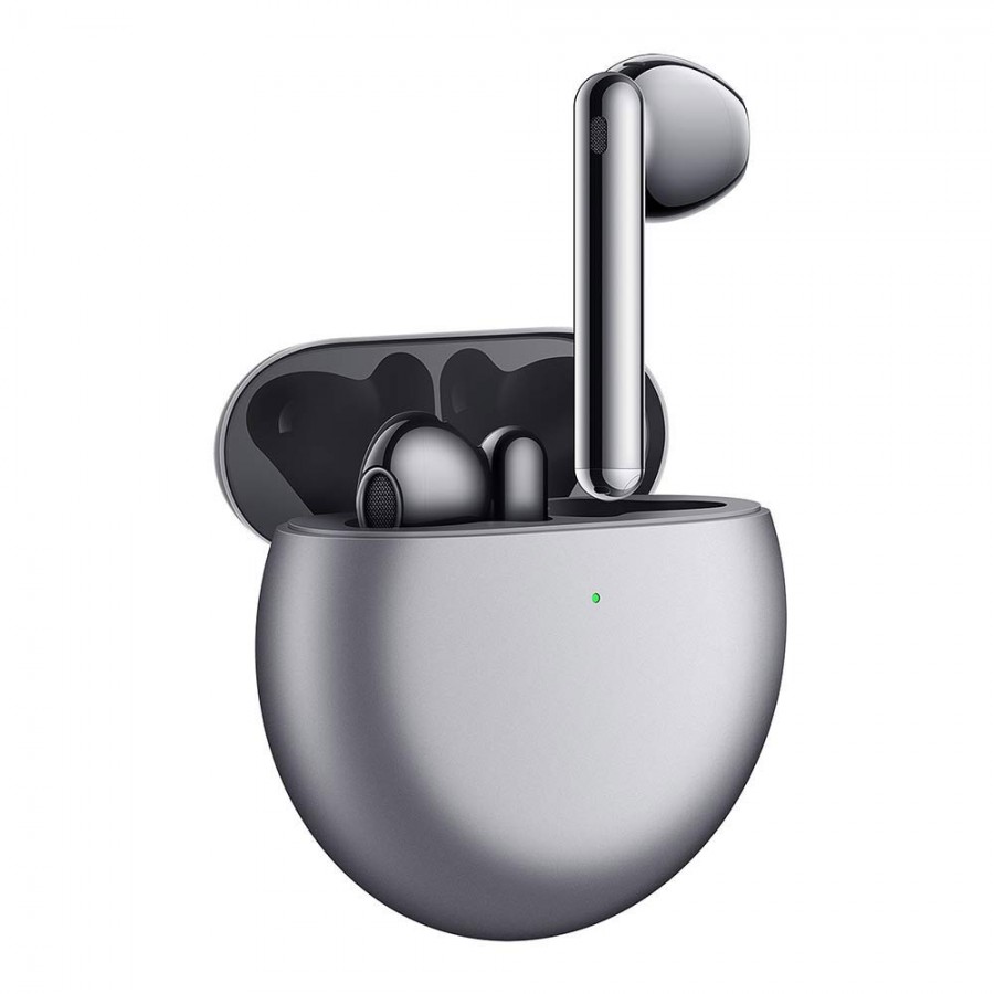 هندزفری بلوتوثی دو گوش HUAWEI مدل FREEBUDS 4