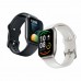 ساعت هوشمند شیائومی HAYLOU مدل WATCH 2 PRO نسخه گلوبال با گارانتی متین
