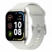 ساعت هوشمند شیائومی HAYLOU مدل WATCH 2 PRO نسخه گلوبال با گارانتی متین