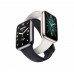 مچ بند هوشمند شیائومی مدل MI BAND 7 PRO نسخه گلوبال